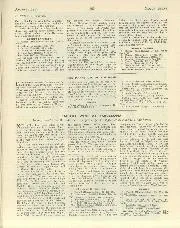 FAGIOLI WINS AT BARCELONA - Left