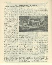 august-1935 - Page 45