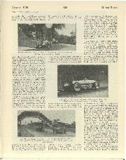 august-1935 - Page 8