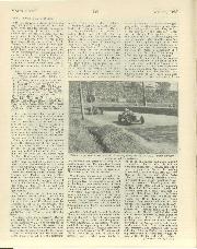 august-1935 - Page 9