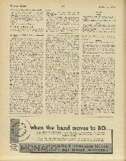 august-1936 - Page 10