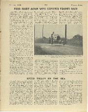 august-1936 - Page 13