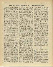 august-1936 - Page 14