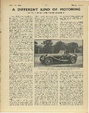august-1936 - Page 15