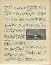 RUMBLINGS, August 1936 - Right