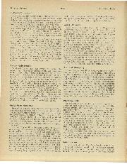 august-1936 - Page 20