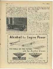 august-1936 - Page 21