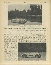 august-1936 - Page 22