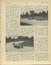 august-1936 - Page 23