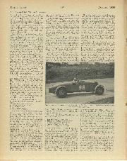 august-1936 - Page 24
