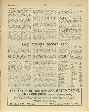 august-1936 - Page 25