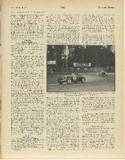 august-1936 - Page 27