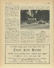 august-1936 - Page 28