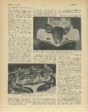 august-1936 - Page 34