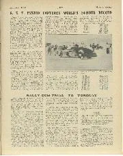 RALLY-CUM-TRAIL TO TORQUAY - Left