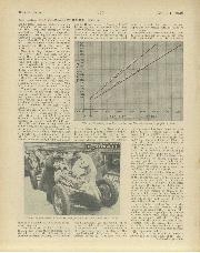 august-1936 - Page 40