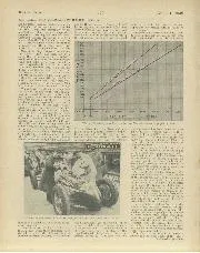 THE GRAND PRIX FORMULA FOR 1937-1939 - Right