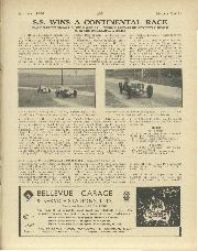 august-1936 - Page 41