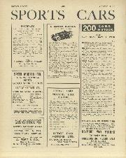 august-1936 - Page 44