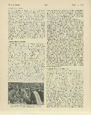 RUMBLINGS, August 1937 - Right