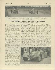 august-1937 - Page 15