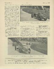 THE CAMPBELL CIRCUIT MEETING AT BROOKLANDS - Right