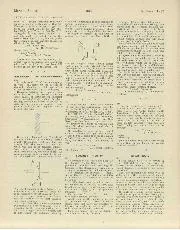 Letters from Readers, August 1937 - Right