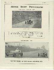 august-1937 - Page 2