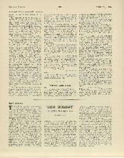 august-1937 - Page 20