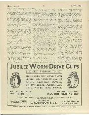 TWICE TIMES TWENTY FOUR - Right