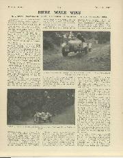 august-1937 - Page 24