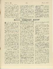 august-1937 - Page 25