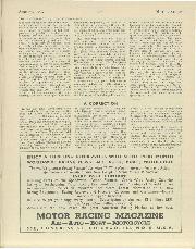 august-1937 - Page 27
