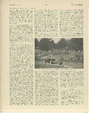 august-1937 - Page 29