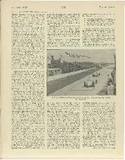 MERC'EDE'S BREAK NURBURG RECORD - Right