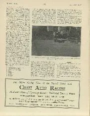 MOTOR SPORT - Right