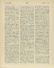 august-1938 - Page 12