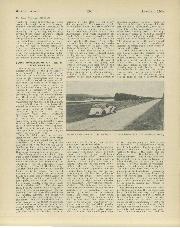 august-1938 - Page 14