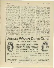 Club News, August 1938 - Right
