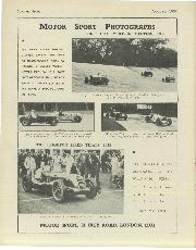 august-1938 - Page 2