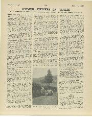 august-1938 - Page 20