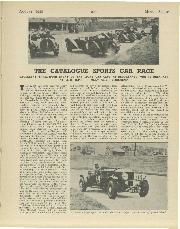 august-1938 - Page 21
