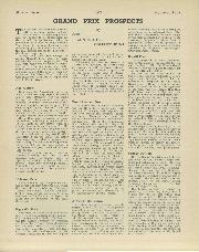 august-1938 - Page 24