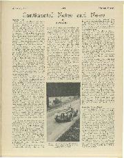 august-1938 - Page 31