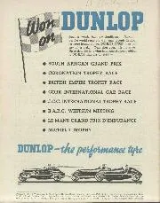 Printed by Tee & Whiten and J. Mead, Ltd., 21, City Road, London, E.C.I, and Published by the Teesdale Publishing Co., Ltd., - Left