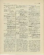 ON THE FINDINGS OF THE R.A.C. - Left