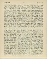 THE GERMAN G.P. - Left