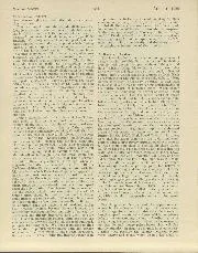 rumblings, August 1939 - Right