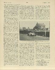august-1939 - Page 16