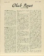 HERTS COUNTY A & A.C. - Left